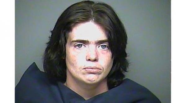 أم تقتل رضيعها بوضعه في الثلاجة ثلاث ساعات