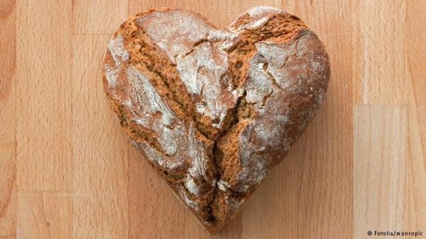 مدرسة ألمانية ترفض الخبز المعجون بالعنصرية ضد الأجانب