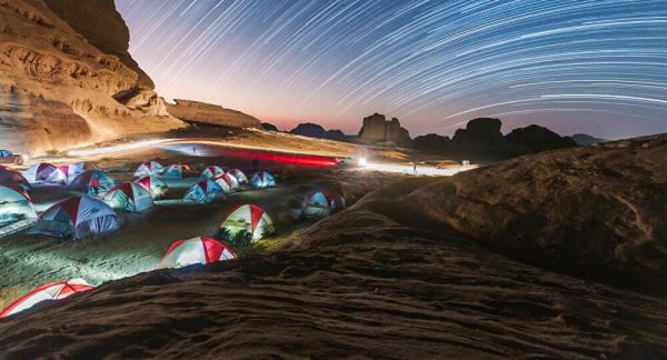 بلدة تدفع لكل سائح يزورها مبلغ 100 دولار