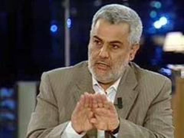 بنكيران يحمل مسؤولية الأوضاع بالمغرب للمقربين من الملك