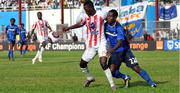 شعوذة ومضايقات تفشل في إقصاء الوداد