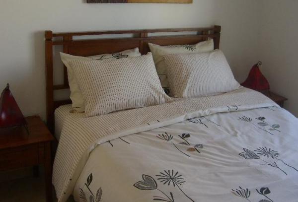 فضيحة من العيار الثقيل في مدرسة فندقية بالسعيدية! 