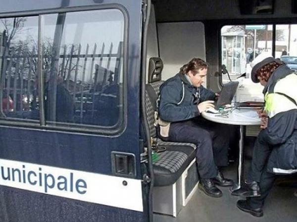 البحث عن عائلة طفل مغربي ضائع هاجر سرا من مراكش إلى فيرونا