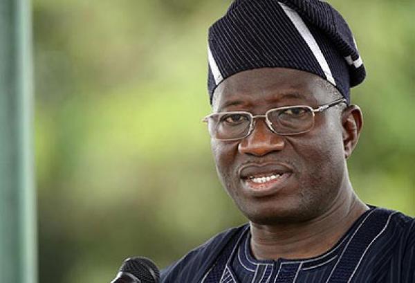 خارجية نيجيريا: الرئيس لن يعتذر للمغرب عن المكالمة الهاتفية المزعومة مع الملك