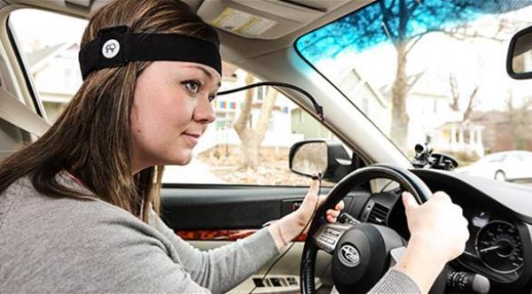 دراسة: "سيري" أخطر من الأنظمة الصوتية الأخرى أثناء القيادة