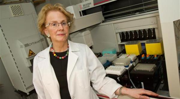 لقاح واعد يمنع أعراض السكري من النوع1