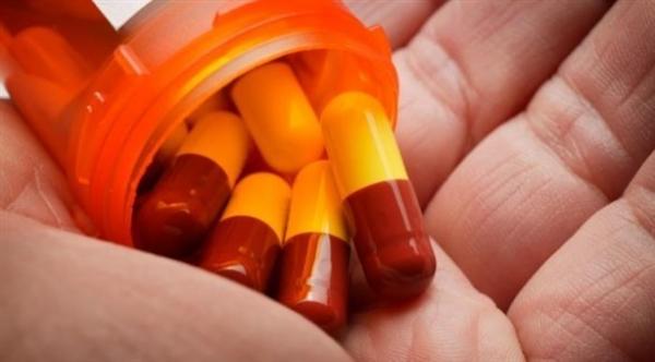 أهم أسباب التهاب المثانة وطرق الوقاية والعلاج