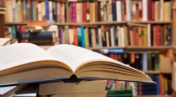 مكتبة تستعيد كتاباً بعد 78 عاماً من فقدانه