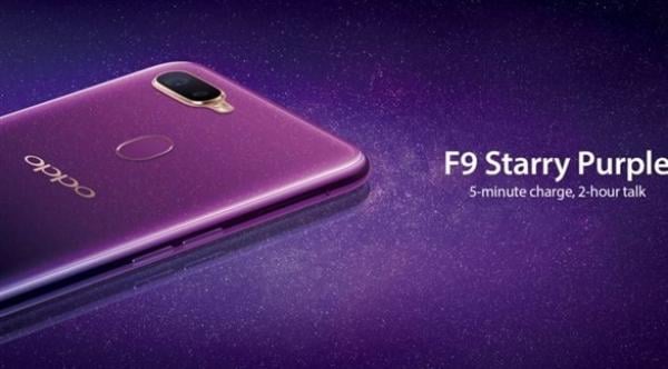 تقنية جديدة تتيح الشحن من صفر إلى 40% في 10 دقائق