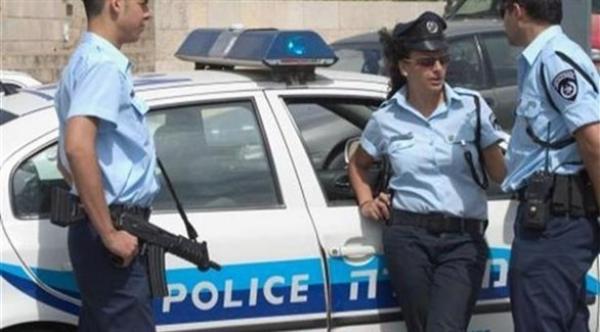 القبض على رجل سرق منزلا بعد أن أوهم أصحابه مخالطته مصابا بفيروس كورونا