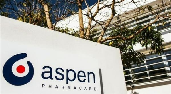 احتمالات بوقف شركة "آسبن فارماكير" خط إنتاج لقاحها لكورونا
