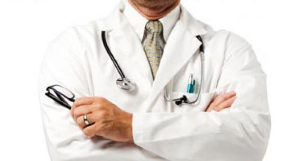 ماذا تفعل عند الإصابة بحموضة المعدة؟