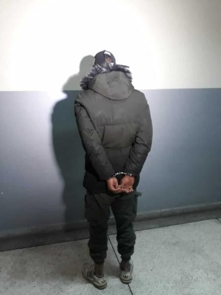 ليلة رأس السنة… أمن مراكش يعتقل مروجين لمخدر "السيليسيون" والخمور