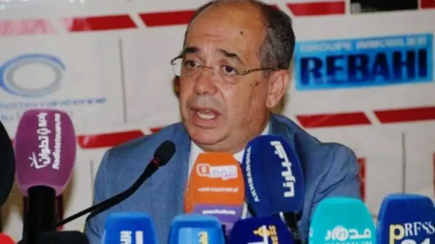 تطورات جديدة في قضية "دانيال تطوان" المتهم باختلاس الملايير من حسابات زبناء وكالته البنكية