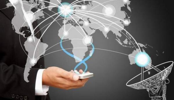 الأقمار الاصطناعية.. هل ستلغي عمل شركات الاتصالات التقليدية؟