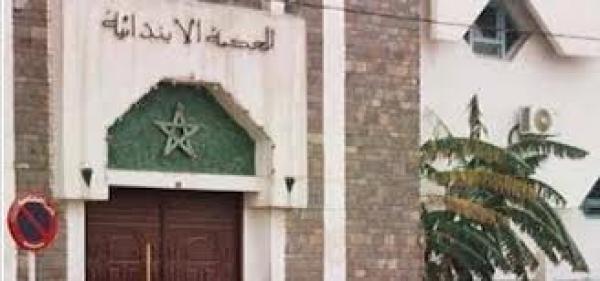 نقابتان للعدل تطالبان بفتح تحقيق حول الاصلاحات بالمحكمة الابتدائية بتاونات