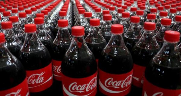 شركة "إكواتوريال كوكاكولا" للتعبئة تنقل المقر الرئيسي للمجموعة إلى المغرب
