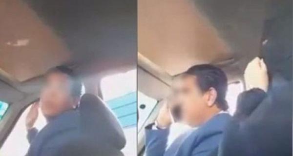 بلاغ وكيل الملك بالبيضاء يكشف آخر تطورات قضية "سمسار الأحكام"