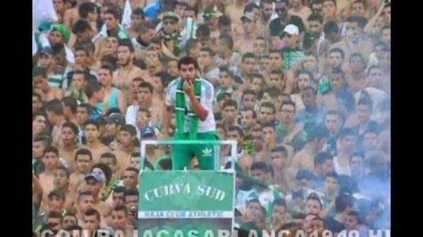 أمن البيضاء يشرع في محاسبة المتورطين في أحداث "السبت الأسود" و هذا أول المسؤولين