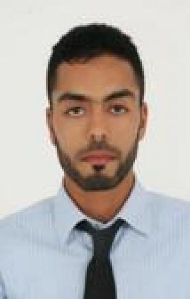 الدخول المدرسي شبح يطارد الأسر المعوزة