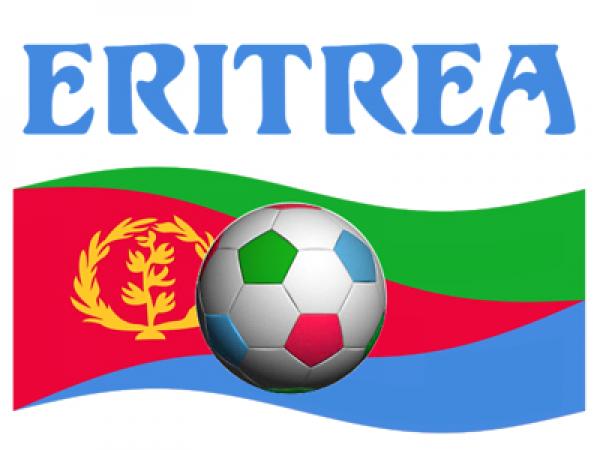 اختفاء 17 لاعب كرة قدم أرتيري في أوغندا