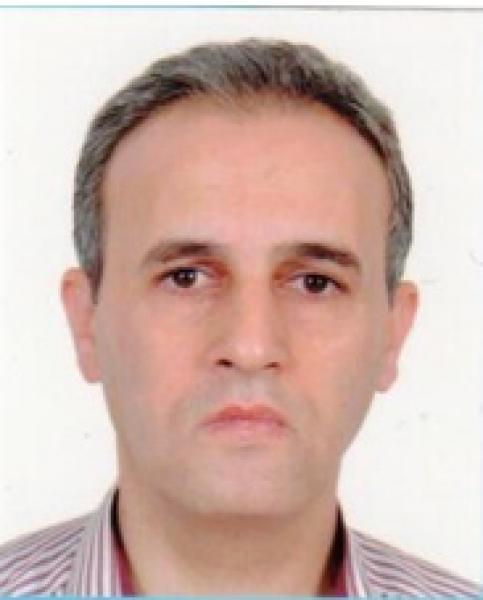 نحو تطوير اللغة العربية