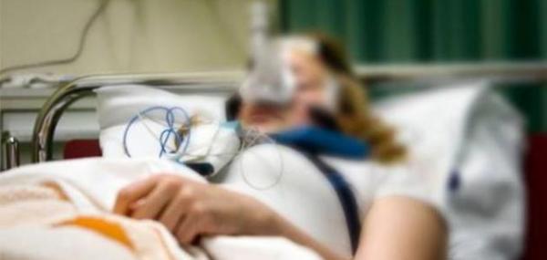 مقترح قانون حول رفع أجهزة الإنعاش عن المرضى في حالة غيبوبة مستمرة بالمغرب