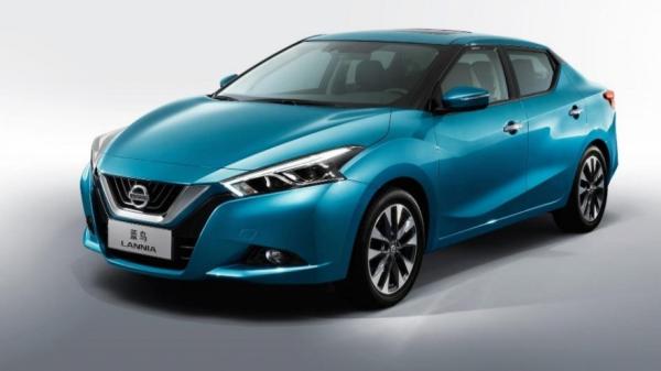 نيسان العلامة الأكثر قيمة والأسرع نموا خلال 2015