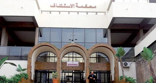 رجل أعمال معروف يتهم دركيين بالدار البيضاء بتعذيبه خدمة لمصالح خصومه