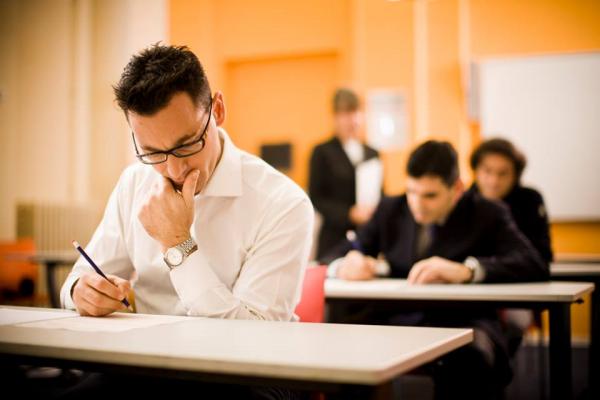 أخيرا...وزارة "أمزازي" تفرج عن النتائج النهائية لامتحانات الكفاءة المهنية ـ اللوائح ـ