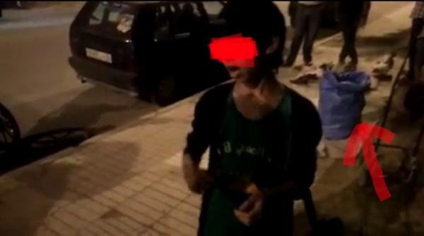 غريب... سلطات أسفي تطرد أطفال بني ملال من مخيمهم وحافلتين ترحلهم ليلا وسط البكاء  وهذا هو السبب!