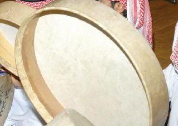 دراسة فقهية حديثة بعُنوان "اليد لا تُـقطع بسرقة الدًّفْ" تُشعل سُخرية مُغرِّدين