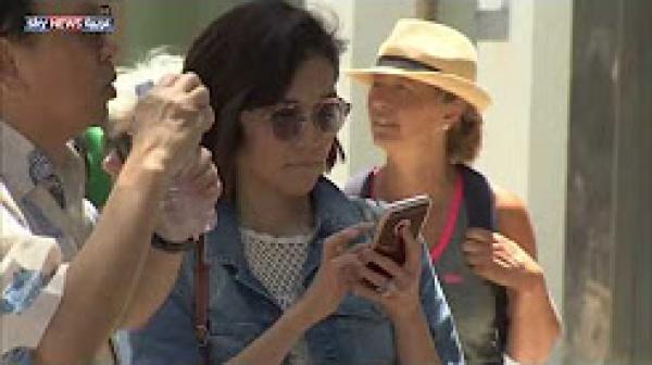 استطلاع يكشف عن تزايد نسب الشعور بالوحدة بين المراهقين