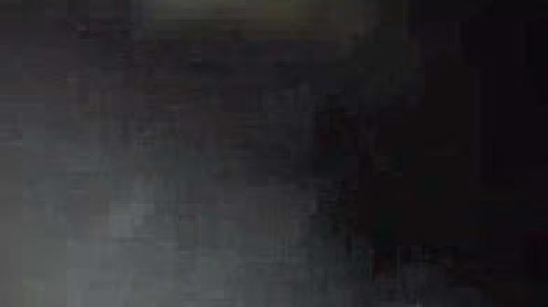 إصابة أربعة أشخاص في انقلاب سيارة بالشاطئ الصخري بالجديدة