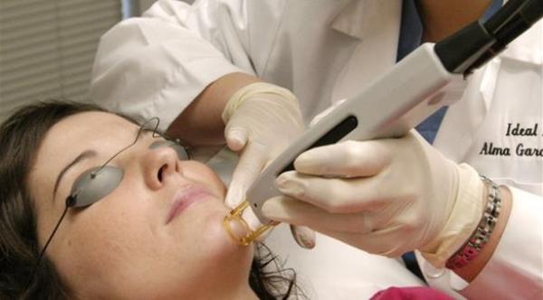 "العقاب الإيجابي" أفضل لتشكيل شخصية الطفل