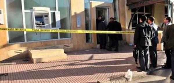 صورة من الأرشيف