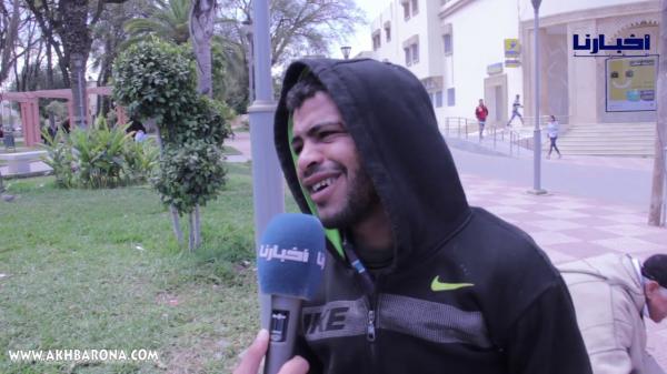 ميكرو "أخبارنا": ماذا قال الشارع المغربي عن قانون "إخصاء المُغتصبين" ؟