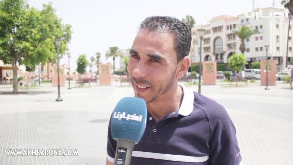 ميكرو "أخبارنا": أشنو هو الصداق المناسب فهاد الوقت ؟