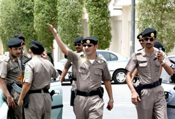 مقتل رجلي أمن سعوديين في هجوم مسلح بالقطيف