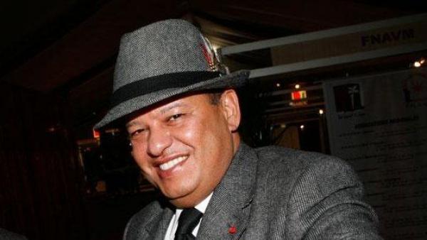 عملاق تموين الحفلات "رحال" يستثمر مبلغا كبيرا لتجهيز مطاعم "كوب22"