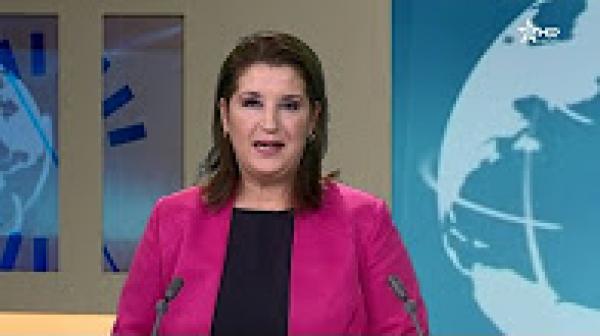 وزارة الأوقاف تعلن عن فاتح شهر ربيع الثاني 1438 هـ