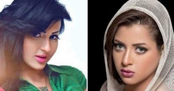 في أول ظهور..الممثلة المصرية "منى فاروق" تُفجر مفاجأة من العيار الثقيل بشأن الفيديو الفاضح (فيديو)