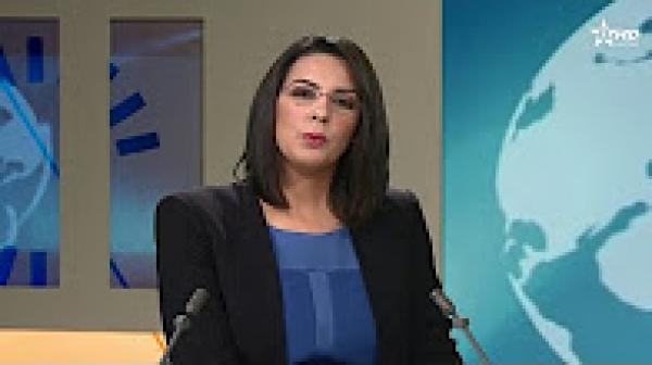 بلاغ هام لمستعملي الطرق السيارة بمناسبة عطلة المولد النبوي