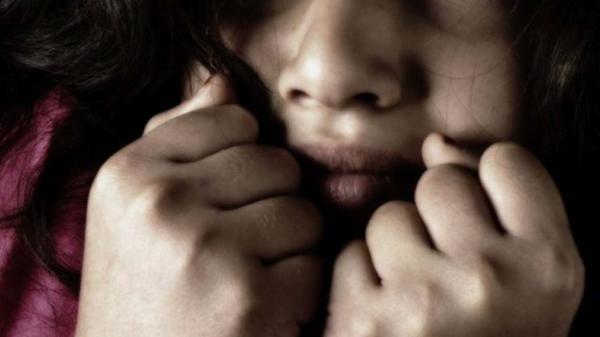 حكم مشدد في حق "الفقيه" الذي اغتصب ابنته القاصر وتسبب في حملها بفاس