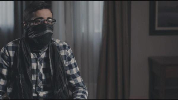 وثائقي خطير: أموال داعش في الإعلام