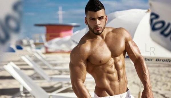 لتحسين لياقتك البدنية ابتعد عن هذه العادات