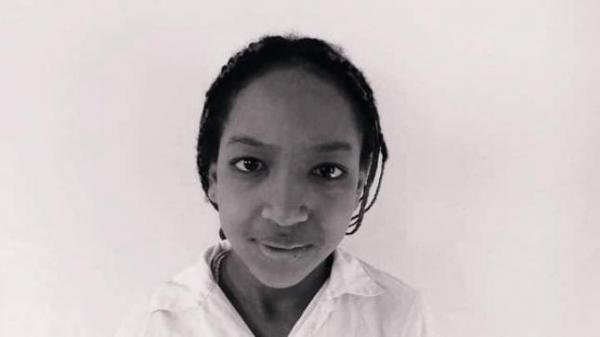 مأساة جديدة...العثور بطاطا على الطفلة ابتسام جثة هامدة بعد شهر على اختفائها