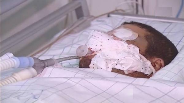 بعد حادث إطلاق النار على مواطن مغربي ، الوزير الأول الجزائري يصرح : “الجيش يقوم بدوره على احسن وجه في حماية وصيانة امن الحدود”