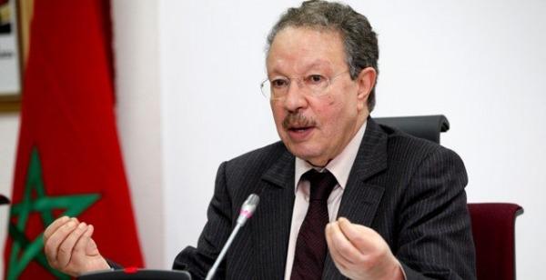 فضيحة : مغاربة يستنكرون إقصائهم من الإحصاء العام للسكان و السكنى الأخير