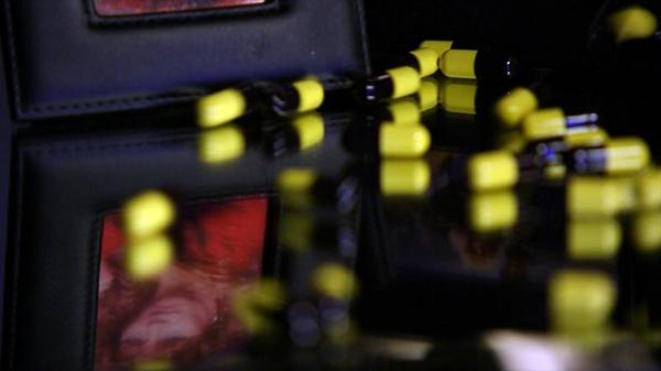 «الغذاء والدواء» تنفي موافقتها على عقار «أكتافيس»